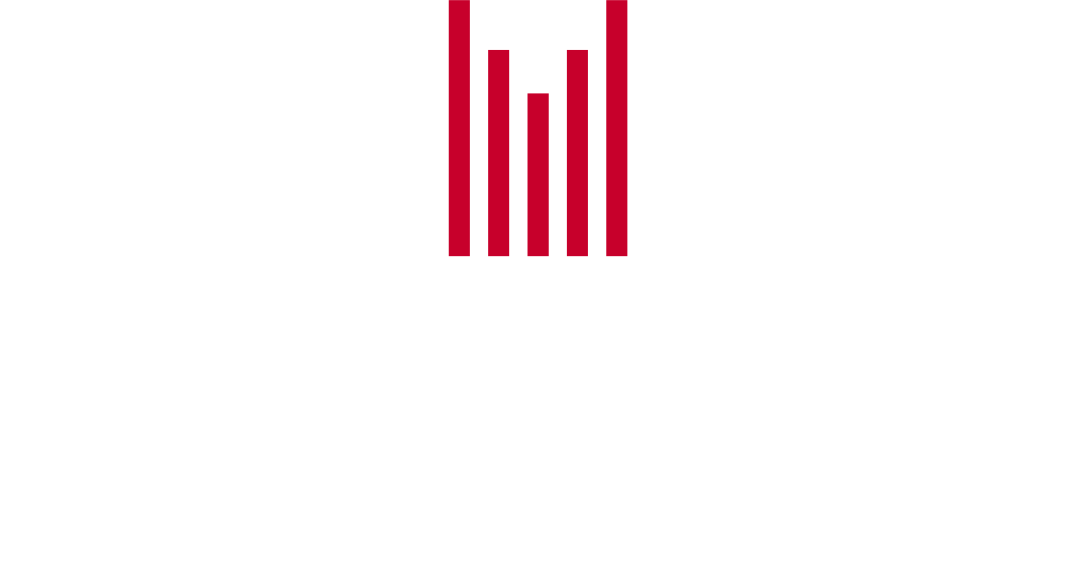 Millennium Plaza Doha