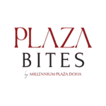 Plaza Bites