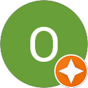 Olena profile picture