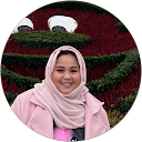 Aira profile picture