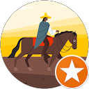 Salim Hadi profile picture