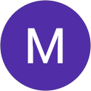 Mohammed AlHudifi profile picture