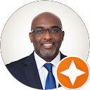 ASHRAF MARSHAL profile picture