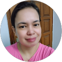 Nuevaera Sauco profile picture