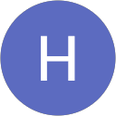 House Temo profile picture