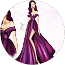 nur art profile picture