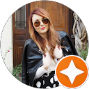 Kateřina M. (Kejt) profile picture