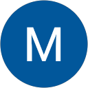 MOHAMMAD ALADAWI profile picture