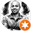Razat Choudhary profile picture