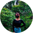 Fanny Buñi profile picture