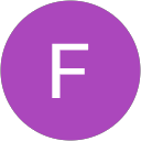 Farah Abbadi profile picture