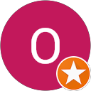 Omnia Ibrahim profile picture