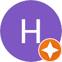 Hamed Al Hinai profile picture