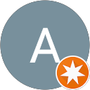 Anoop Dhaliwal profile picture