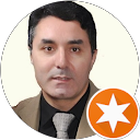 Abdeljamil Boutalbi profile picture