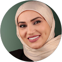 Mai Abu-zaina profile picture