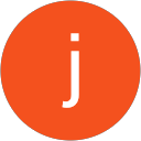 jay delos santos profile picture