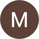 Mohamed Eldous profile picture