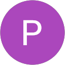 Patrick paul Santos profile picture