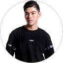 JC Marquez profile picture