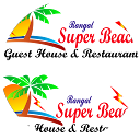 Rangal Super beach profile picture