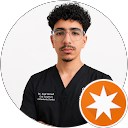 Ziad Ahmed profile picture