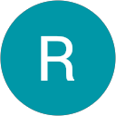 Rohail Cc profile picture