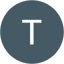 Tair profile picture