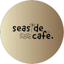 Seaside Cafe profile picture
