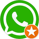 Kcank profile picture