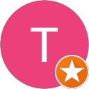 Tanvir profile picture