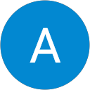 Aminul Karim profile picture