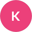 катя profile picture