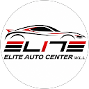 Elite auto center Garage profile picture
