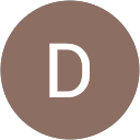 David Nwankwo profile picture
