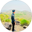 Taha Khan profile picture