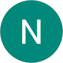 Nidheesh kumarkk profile picture