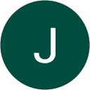 Jolie R profile picture