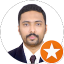 Naveen Ravi profile picture