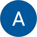 Akinola Omobolanle profile picture