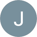 Joy Evelyn profile picture
